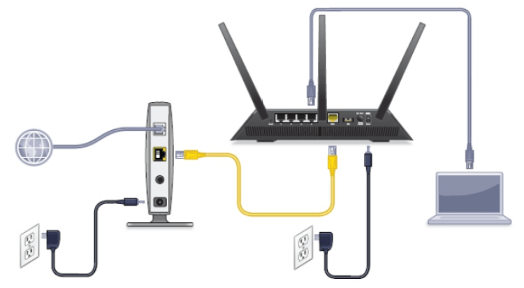 Detail Jenis Jenis Router Beserta Gambar Nomer 23