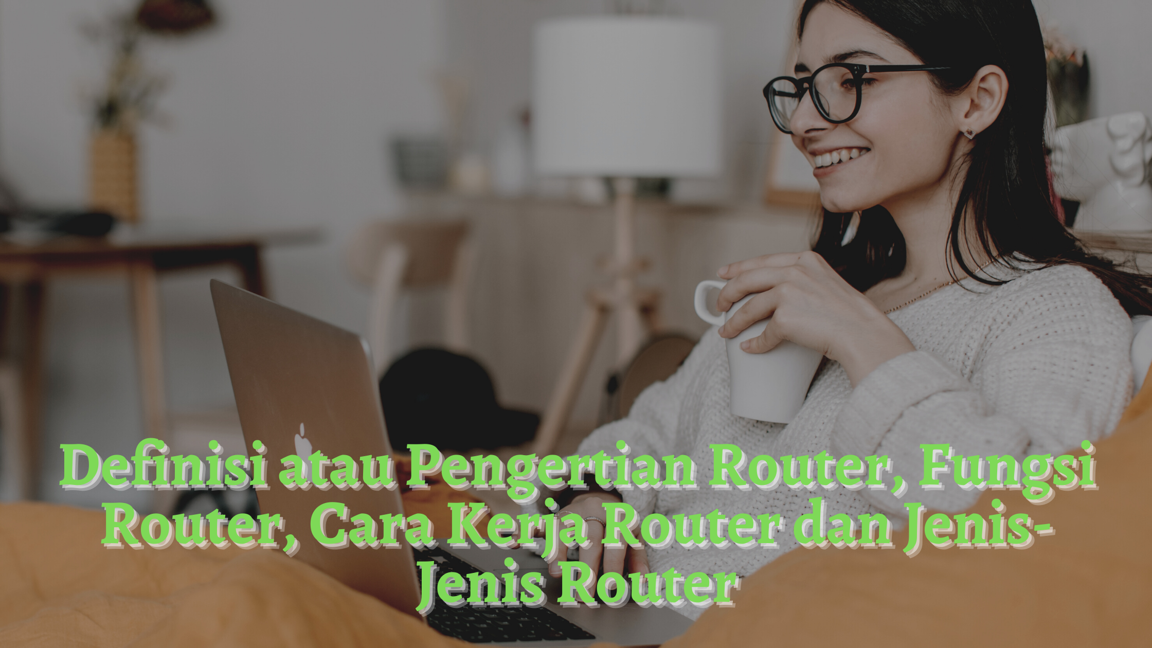 Detail Jenis Jenis Router Beserta Gambar Nomer 50