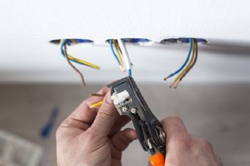 Detail Jenis Kabel Untuk Instalasi Listrik Rumah Nomer 9