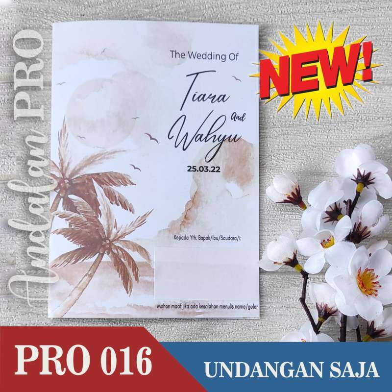 Detail Jenis Kertas Untuk Undangan Rustic Nomer 29