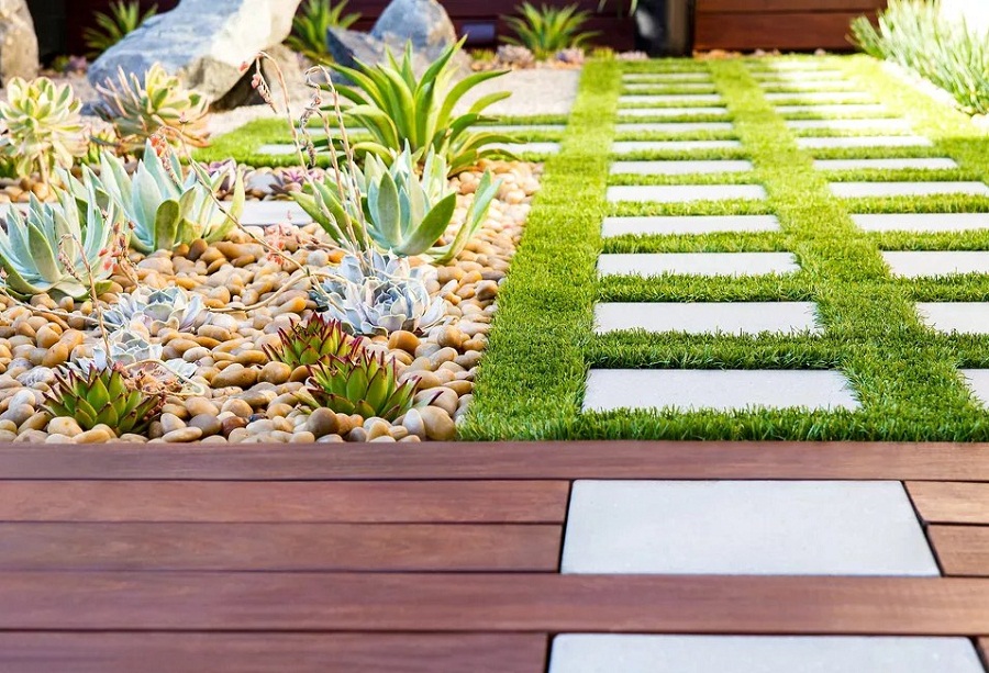 Detail Jenis Rumput Untuk Grass Block Nomer 26