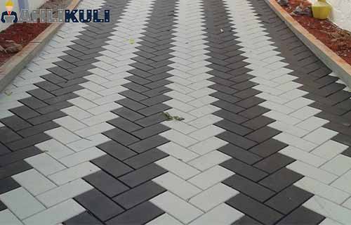 Detail Jenis Rumput Untuk Grass Block Nomer 33