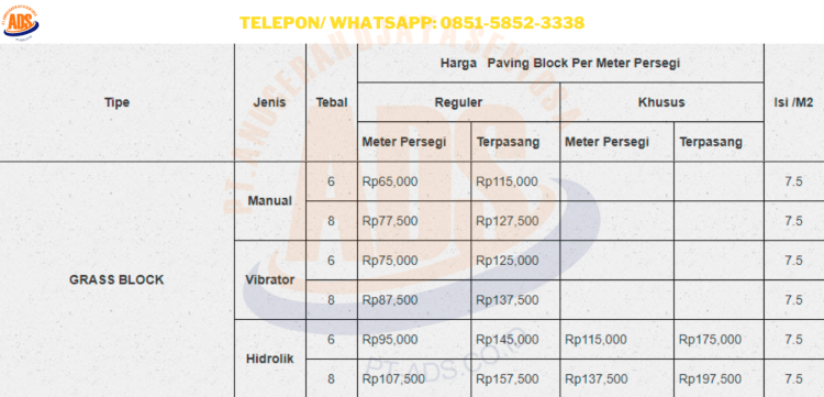 Detail Jenis Rumput Untuk Grass Block Nomer 34