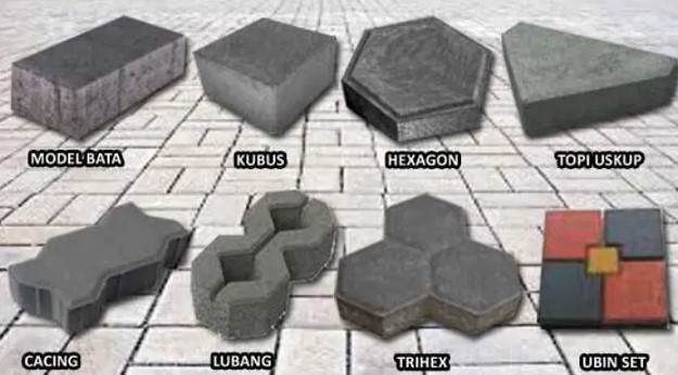 Detail Jenis Rumput Untuk Grass Block Nomer 37