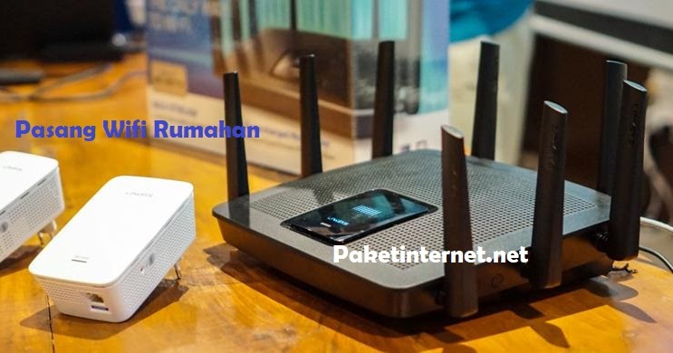 Detail Jenis Wifi Untuk Rumah Nomer 19