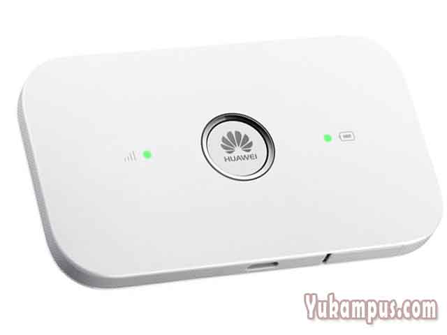 Detail Jenis Wifi Untuk Rumah Nomer 32