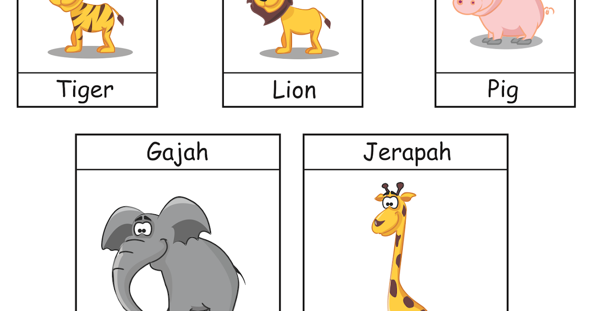 Detail Jerapah Bahasa Inggris Nomer 40