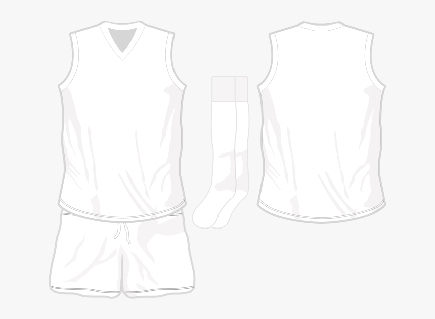 Detail Jersey Template Psd Nomer 6