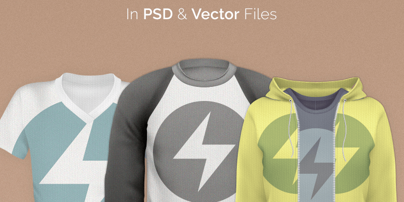 Detail Jersey Template Psd Nomer 47