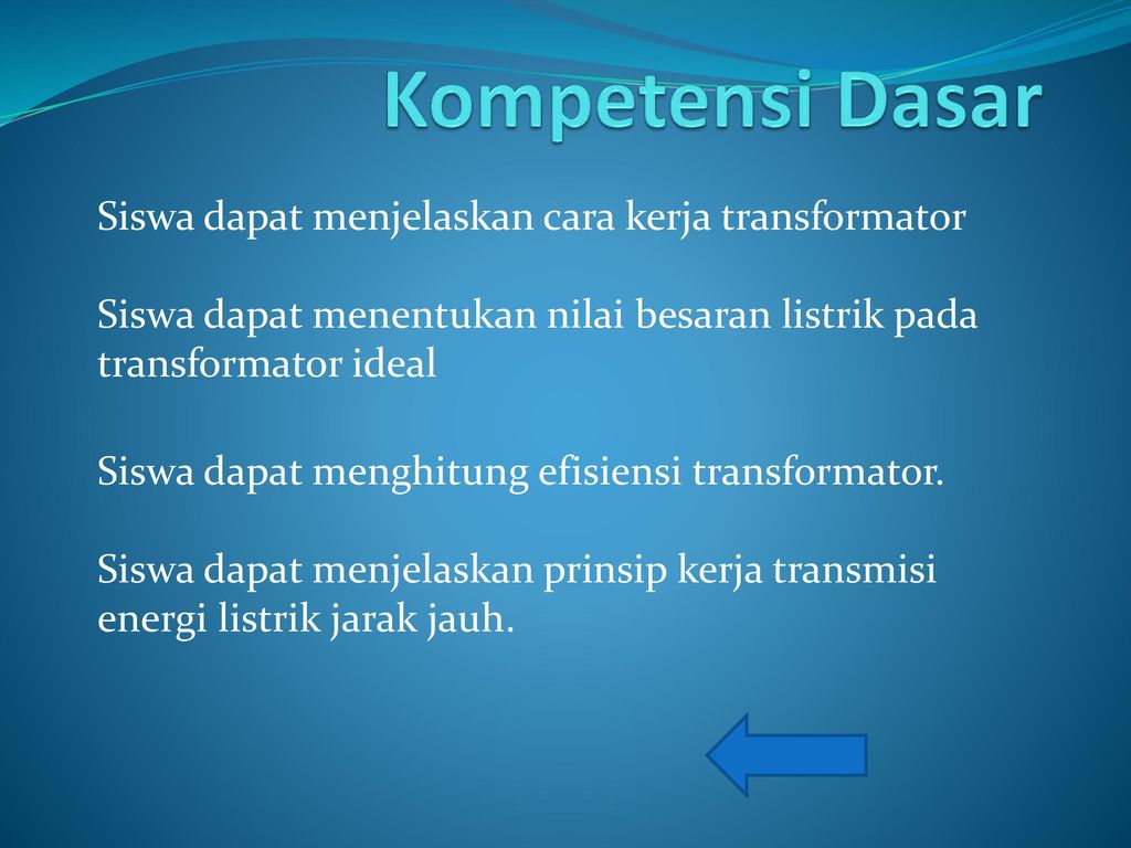 Detail Jika Transformator Pada Gambar Merupakan Transformator Ideal Nomer 45