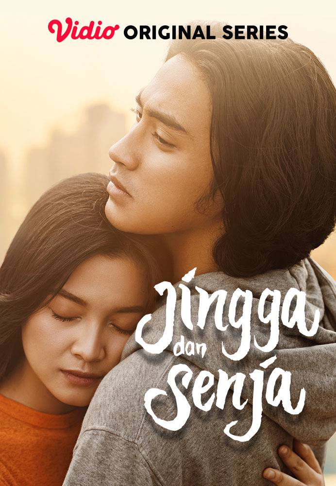 Detail Jingga Untuk Matahari Nomer 14