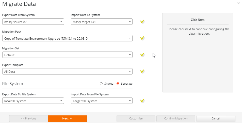 Detail Job Documentation Template Nomer 38