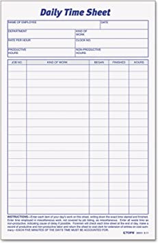 Detail Job Sheet Template Nomer 12