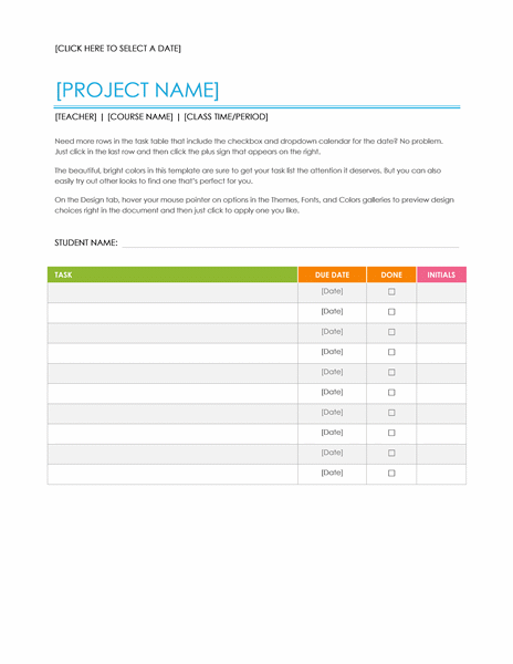 Detail Job Sheet Template Nomer 21