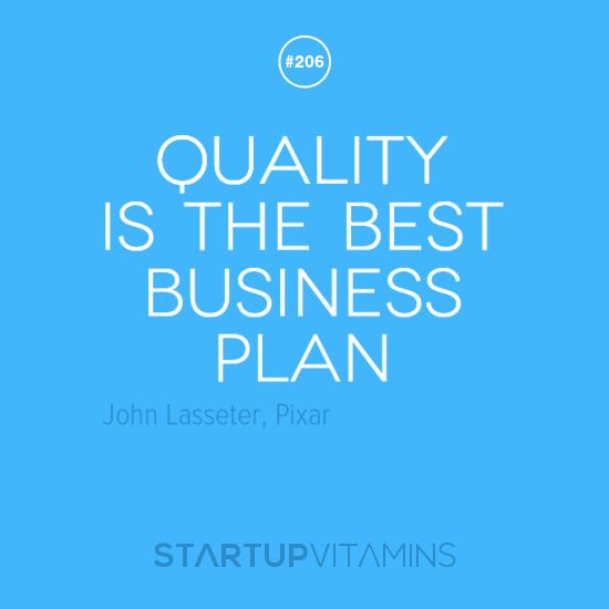 Detail John Lasseter Quotes Nomer 42