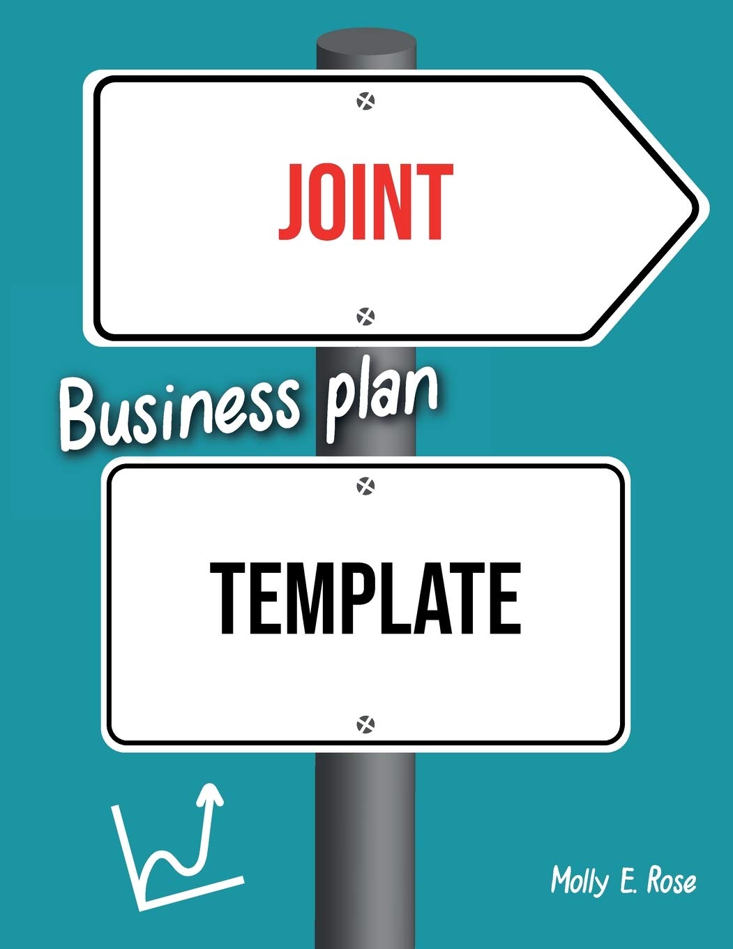 Detail Joint Business Plan Template Nomer 10