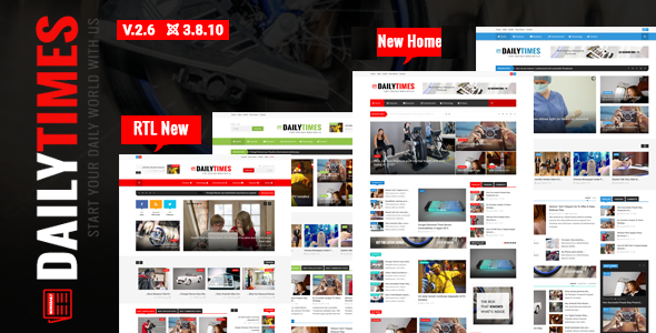 Detail Joomla Free Quickstart Template Nomer 34