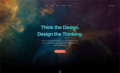 Detail Joomla Template Developer Nomer 25
