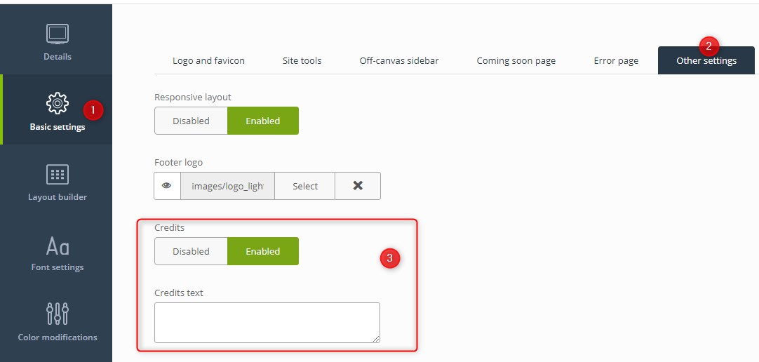 Detail Joomla Template Developer Nomer 47