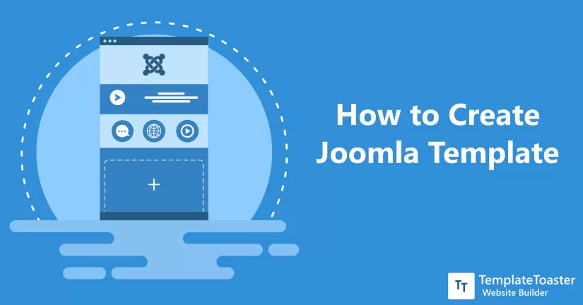 Detail Joomla Template Developer Nomer 49
