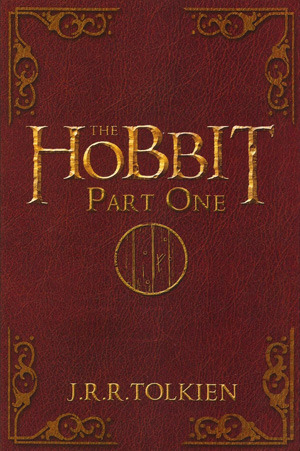 Detail Jrr Tolkien Buku Nomer 14