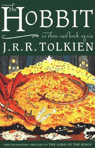 Detail Jrr Tolkien Buku Nomer 17