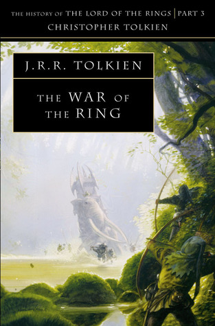Detail Jrr Tolkien Buku Nomer 20