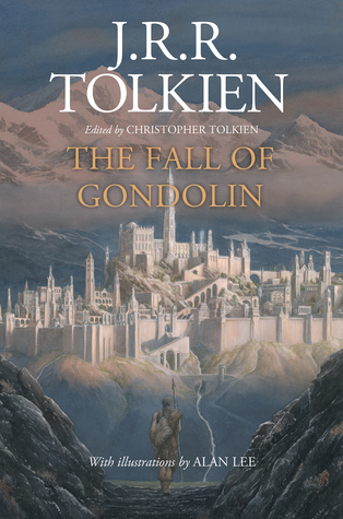 Detail Jrr Tolkien Buku Nomer 4