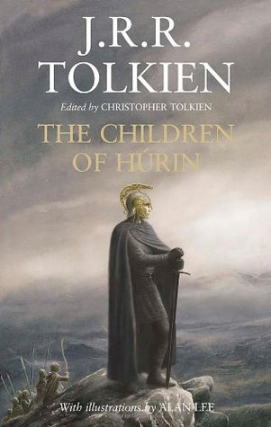 Detail Jrr Tolkien Buku Nomer 5