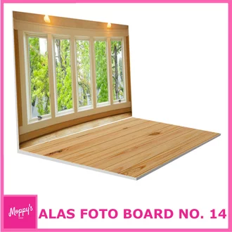 Detail Jual Alas Foto Lipat Nomer 28