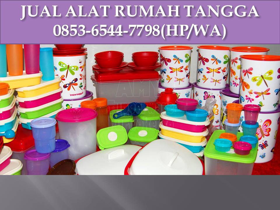 Detail Jual Alat Rumah Tangga Nomer 26