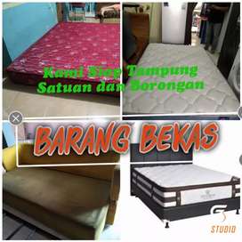 Detail Jual Barang Bekas Rumah Tangga Nomer 43