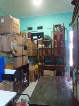 Detail Jual Barang Bekas Rumah Tangga Nomer 5