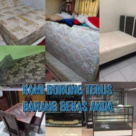 Detail Jual Barang Bekas Rumah Tangga Nomer 6