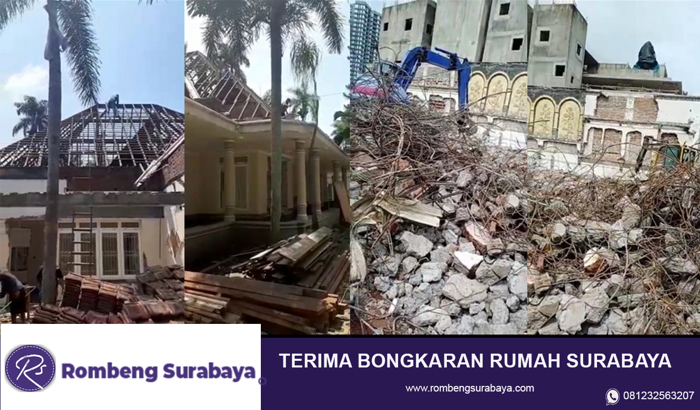 Detail Jual Beli Perabotan Rumah Tangga Bekas Surabaya Nomer 18