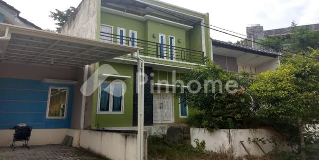 Detail Jual Beli Rumah Bandar Lampung Nomer 24