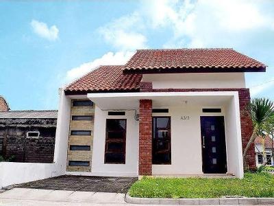 Detail Jual Beli Rumah Bandar Lampung Nomer 26