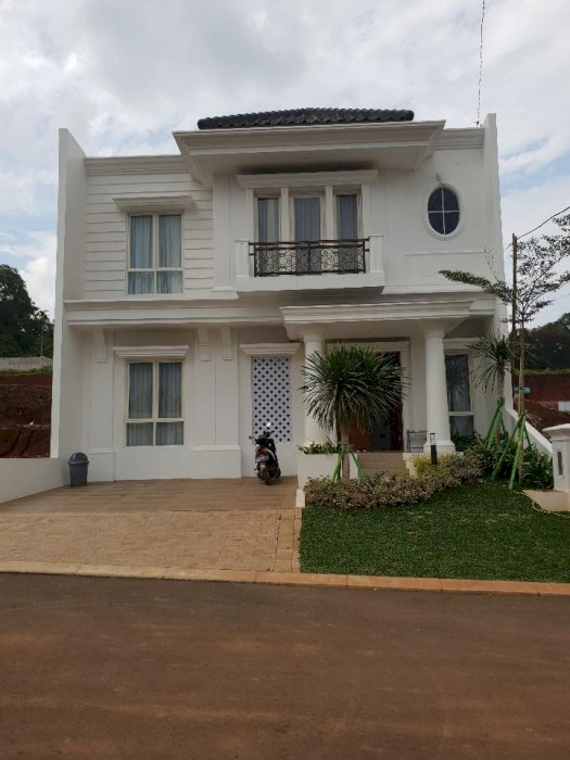 Detail Jual Beli Rumah Bandar Lampung Nomer 29