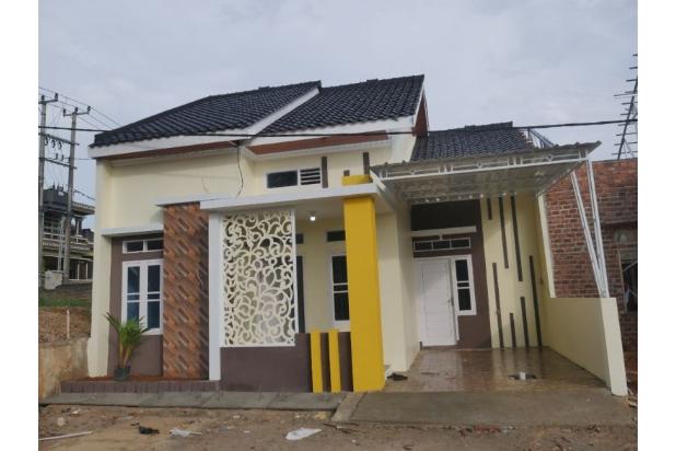 Detail Jual Beli Rumah Bandar Lampung Nomer 32