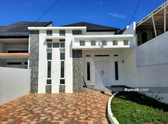 Detail Jual Beli Rumah Bandar Lampung Nomer 4