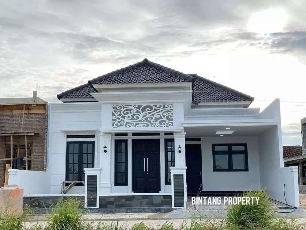 Detail Jual Beli Rumah Bandar Lampung Nomer 34