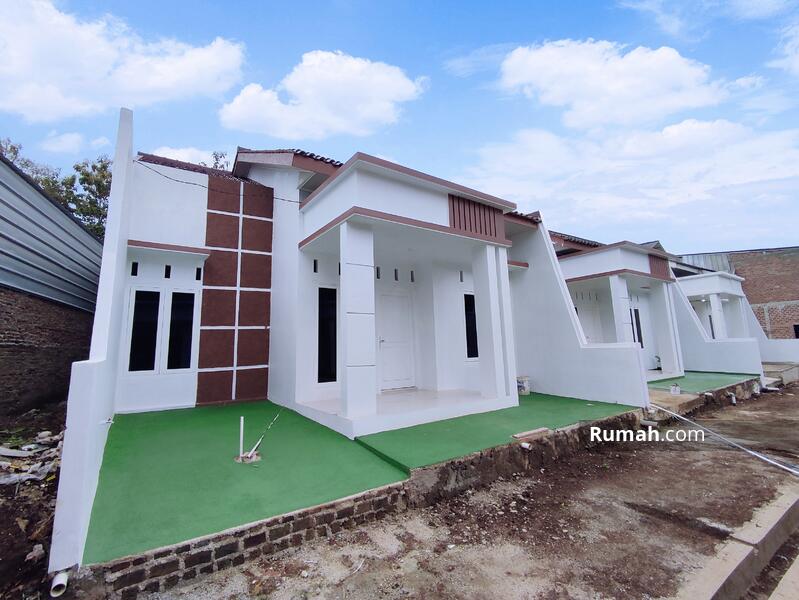 Detail Jual Beli Rumah Bandar Lampung Nomer 42
