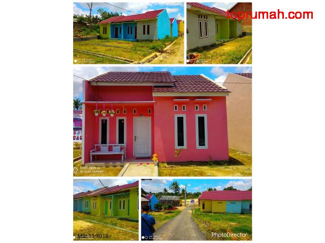 Detail Jual Beli Rumah Bandar Lampung Nomer 44