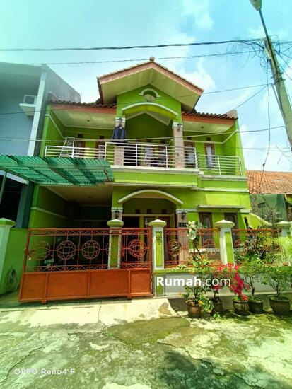 Detail Jual Beli Rumah Bandung Nomer 13