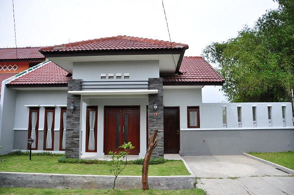 Detail Jual Beli Rumah Bandung Nomer 3