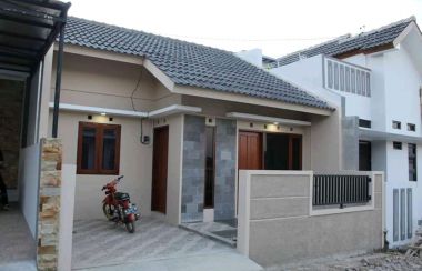 Detail Jual Beli Rumah Bandung Nomer 20