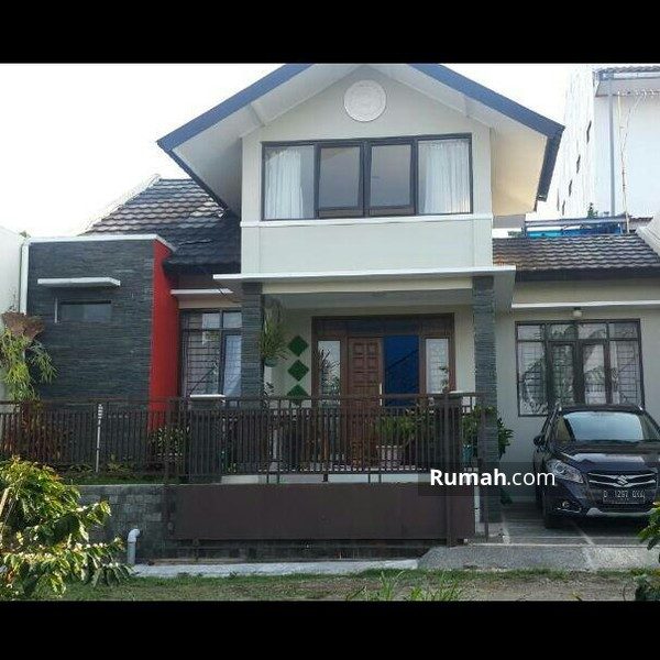 Detail Jual Beli Rumah Bandung Nomer 23