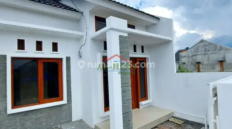 Detail Jual Beli Rumah Bandung Nomer 24