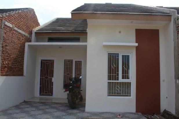 Detail Jual Beli Rumah Bandung Nomer 29