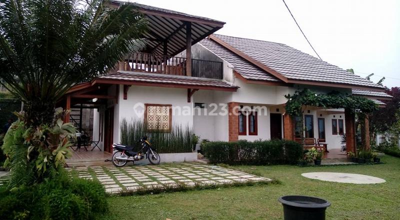 Detail Jual Beli Rumah Bandung Nomer 34